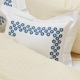BAGNI VOLPI NOEMI�å��å���󥫥С���30x40cm�åͥ��ӡ���BARCELLONA�ʻɽ���