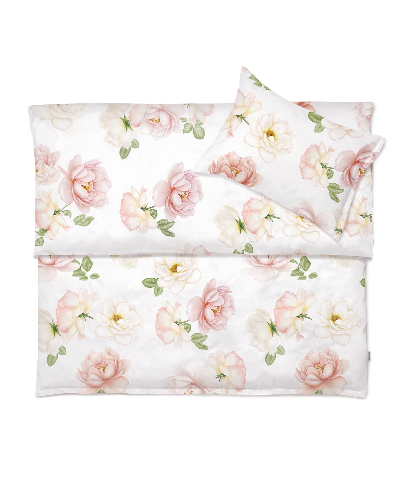 SCHLOSSBERG�óݤ����ĥ��С��å��󥰥� 150x210cm��ROSE