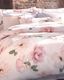 SCHLOSSBERG�óݤ����ĥ��С��å��󥰥� 150x210cm��ROSE