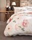 SCHLOSSBERG�óݤ����ĥ��С��å��󥰥� 150x210cm��ROSE