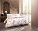SCHLOSSBERG�óݤ����ĥ��С��å��󥰥� 150x210cm��ROSE