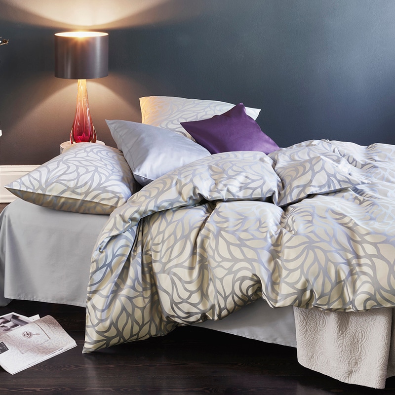 SCHLOSSBERG�óݤ����ĥ��С��å��󥰥� 150��210cm��RAMI