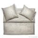 SCHLOSSBERG�óݤ����ĥ��С��å��󥰥� 150��210cm��RAMI