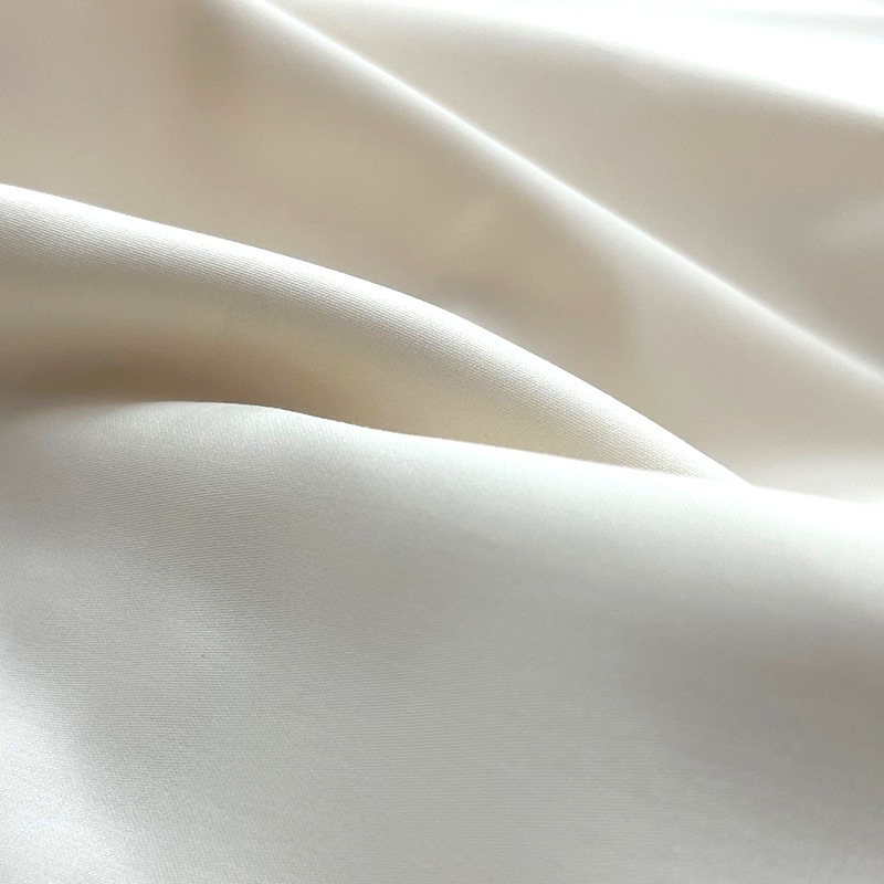 SIGNORIA�åե�åȥ����ġ�FLAT BOTTOM SHEET�å����ܥ꡼