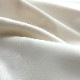 SIGNORIA�åե�åȥ����ġ�FLAT BOTTOM SHEET�å����ܥ꡼