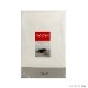 SIGNORIA�åե�åȥ����ġ�FLAT BOTTOM SHEET�å����ܥ꡼