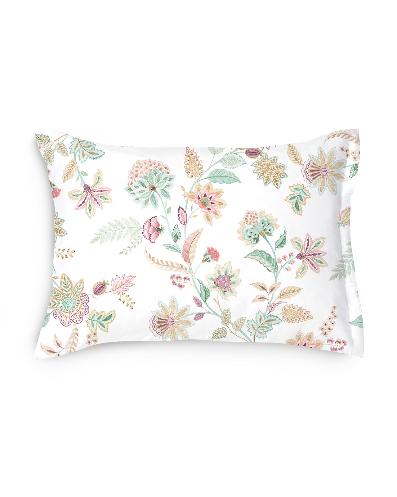 SCHLOSSBERG�������С���50x70�ѡ�IMA