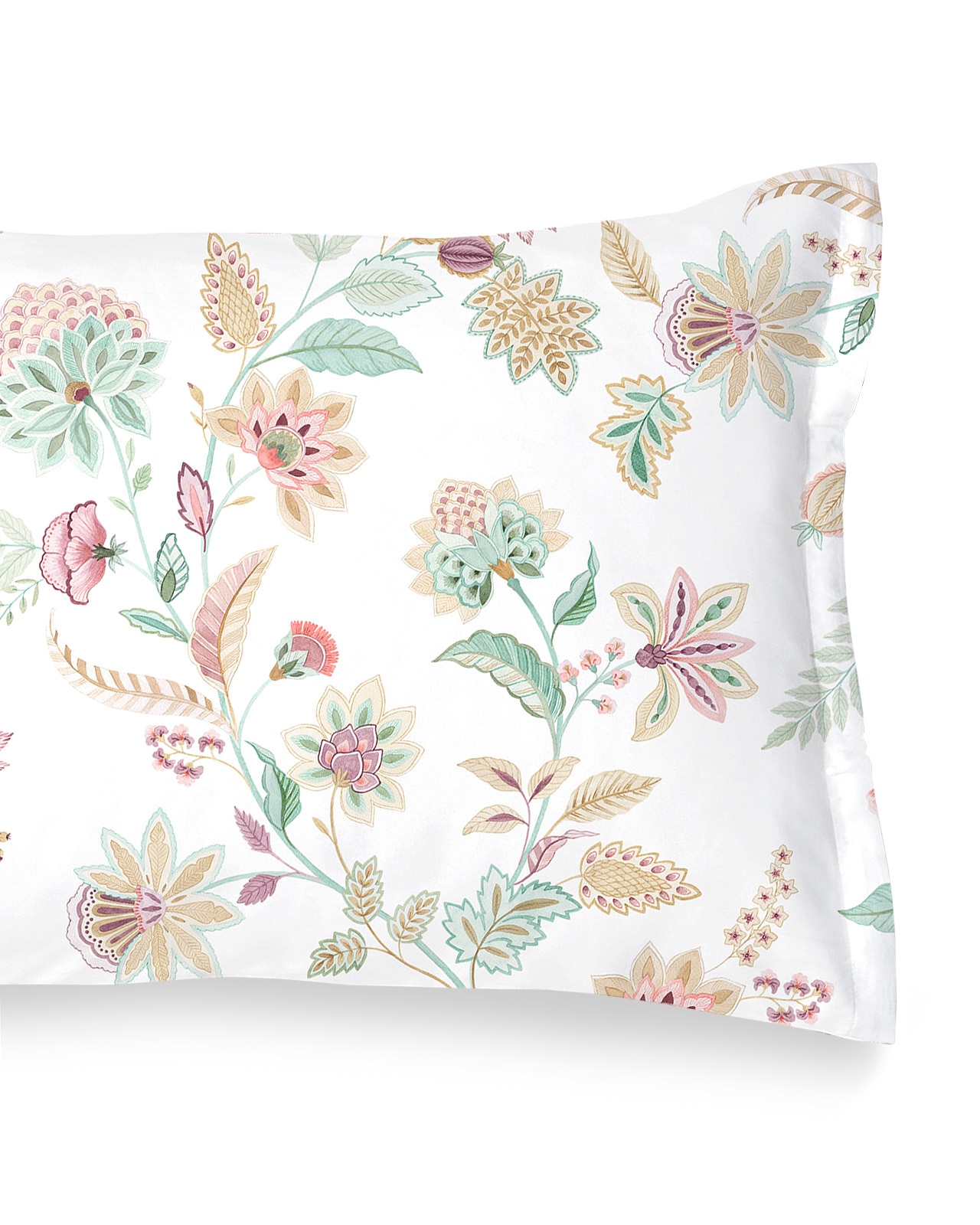 SCHLOSSBERG�������С���50x70�ѡ�IMA
