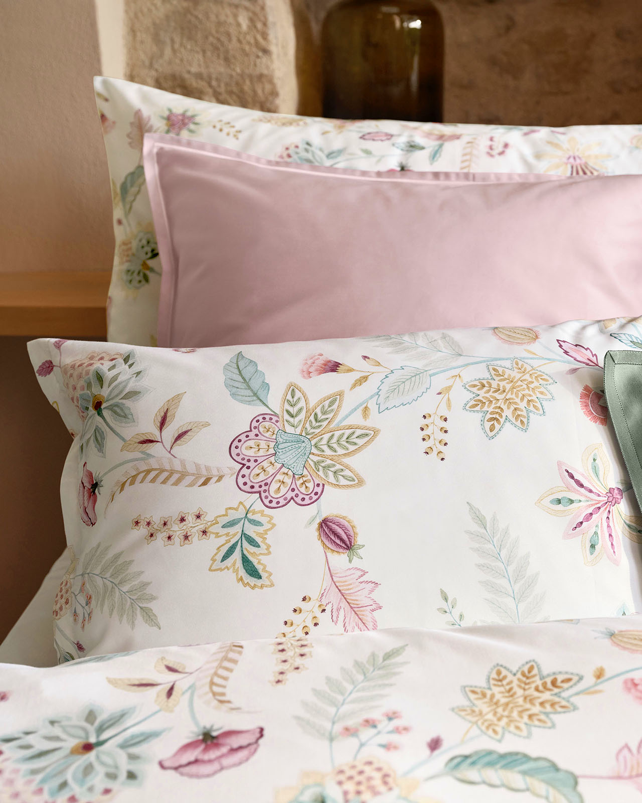 SCHLOSSBERG�������С���50x70�ѡ�IMA
