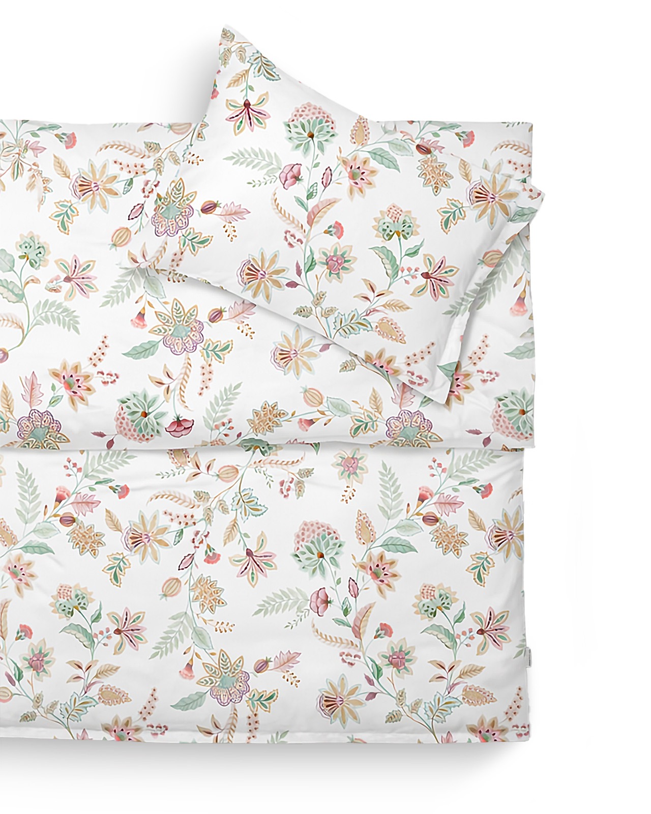 SCHLOSSBERG�������С���50x70�ѡ�IMA