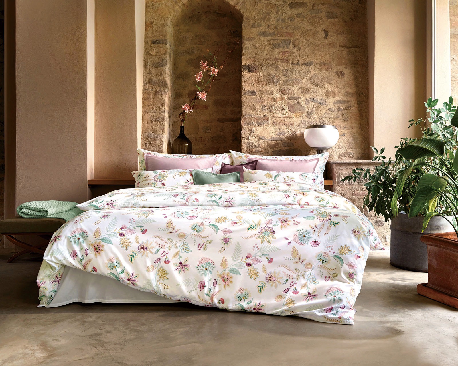 SCHLOSSBERG�������С���50x70�ѡ�IMA