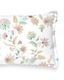 SCHLOSSBERG�������С���50x70�ѡ�IMA