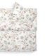 SCHLOSSBERG�������С���50x70�ѡ�IMA