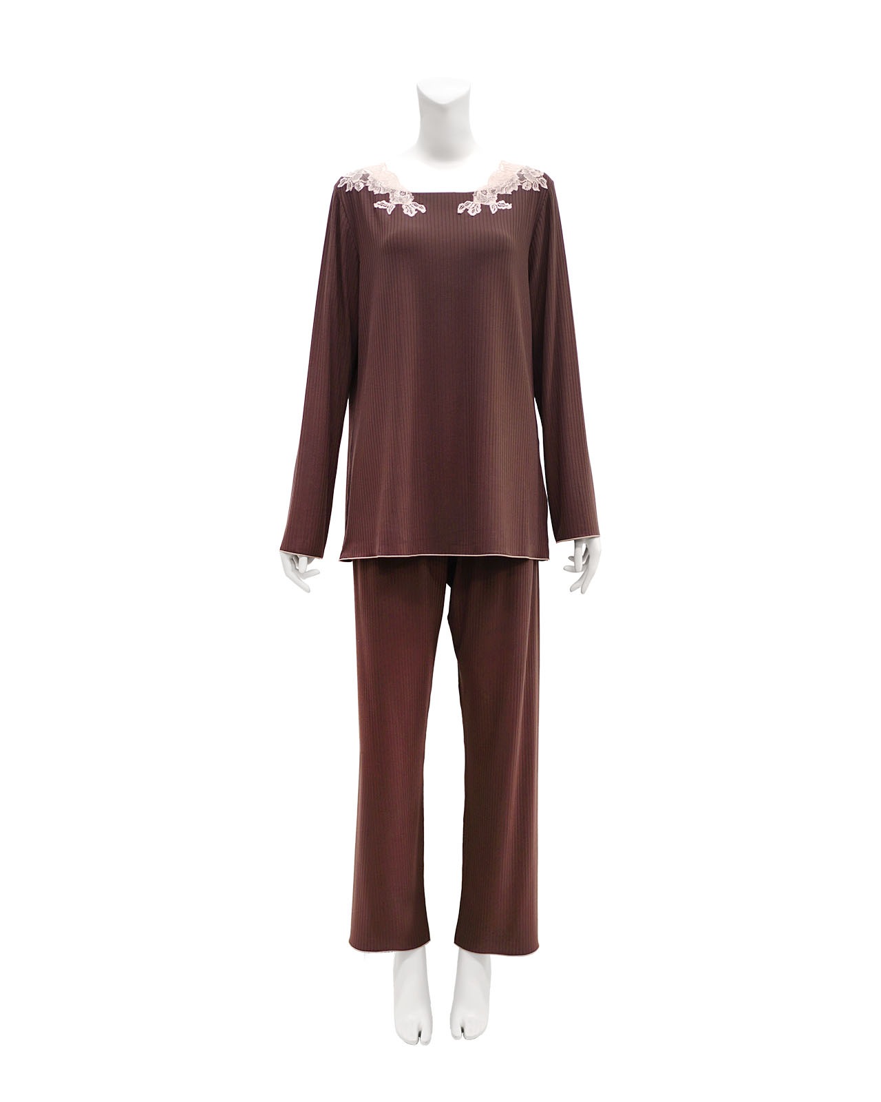 Verdiani�å졼���ͥå��饤�� �饰���奢�꡼ ��֥ѥ���ޡå֥饦���Ĺµ