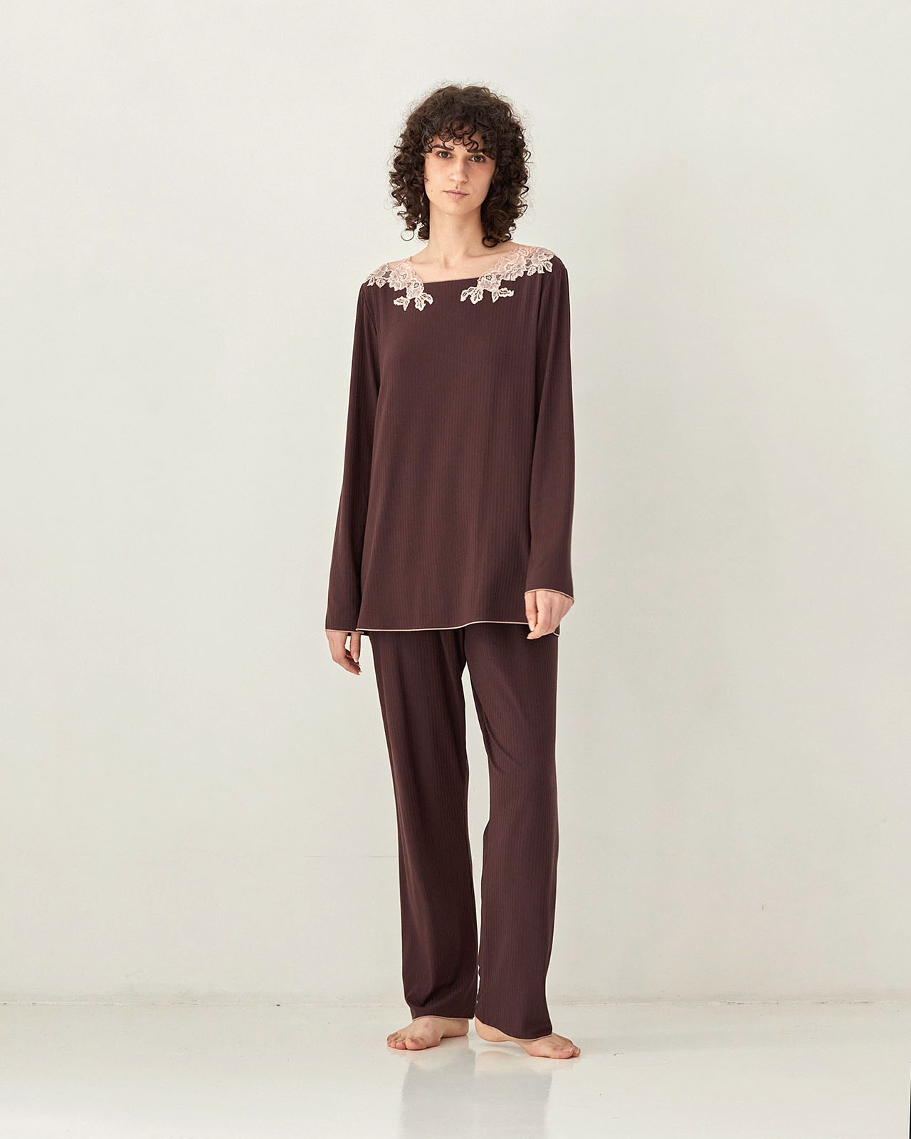 Verdiani�å졼���ͥå��饤�� �饰���奢�꡼ ��֥ѥ���ޡå֥饦���Ĺµ