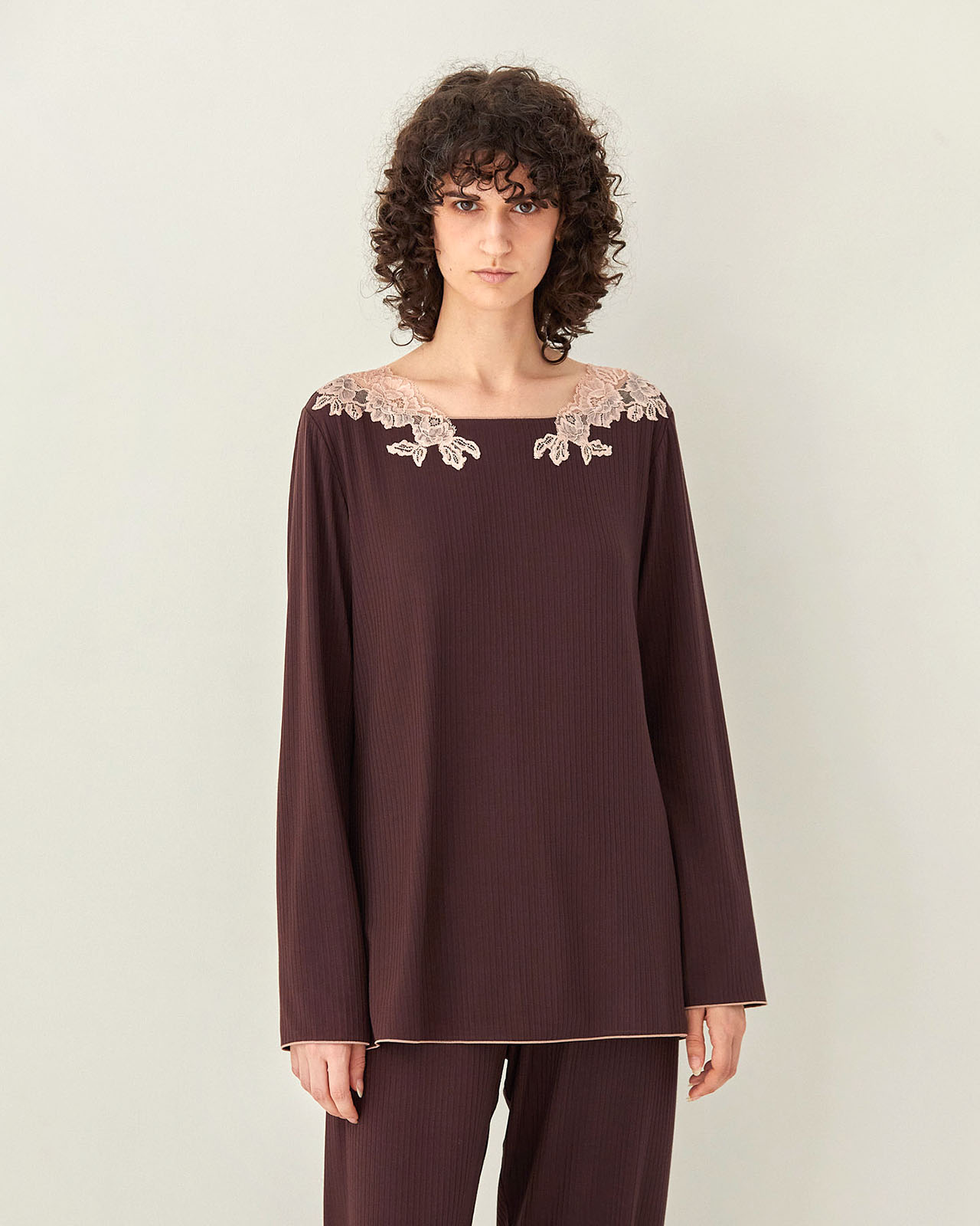 Verdiani�å졼���ͥå��饤�� �饰���奢�꡼ ��֥ѥ���ޡå֥饦���Ĺµ