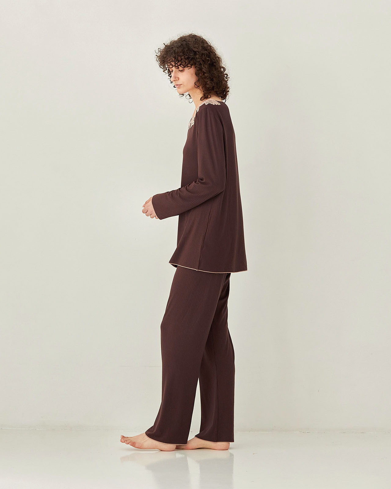 Verdiani�å졼���ͥå��饤�� �饰���奢�꡼ ��֥ѥ���ޡå֥饦���Ĺµ