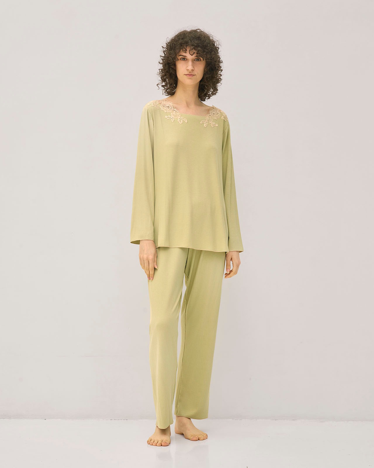 Verdiani�å졼���ͥå��饤�� �饰���奢�꡼ ��֥ѥ���ޡå֥饦���Ĺµ