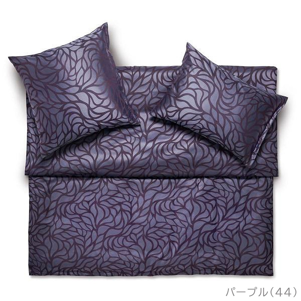 SCHLOSSBERG�������С���50��70cm��RAMI