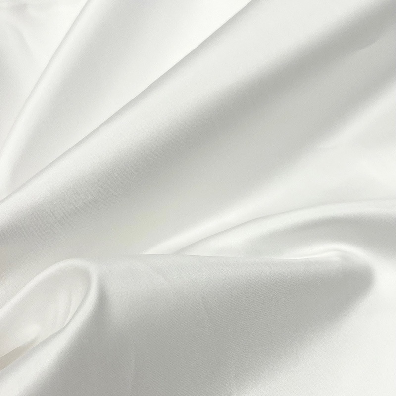 SIGNORIA�åե�åȥ����ġ�FLAT BOTTOM SHEET�åۥ磻��