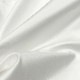 SIGNORIA�åե�åȥ����ġ�FLAT BOTTOM SHEET�åۥ磻��