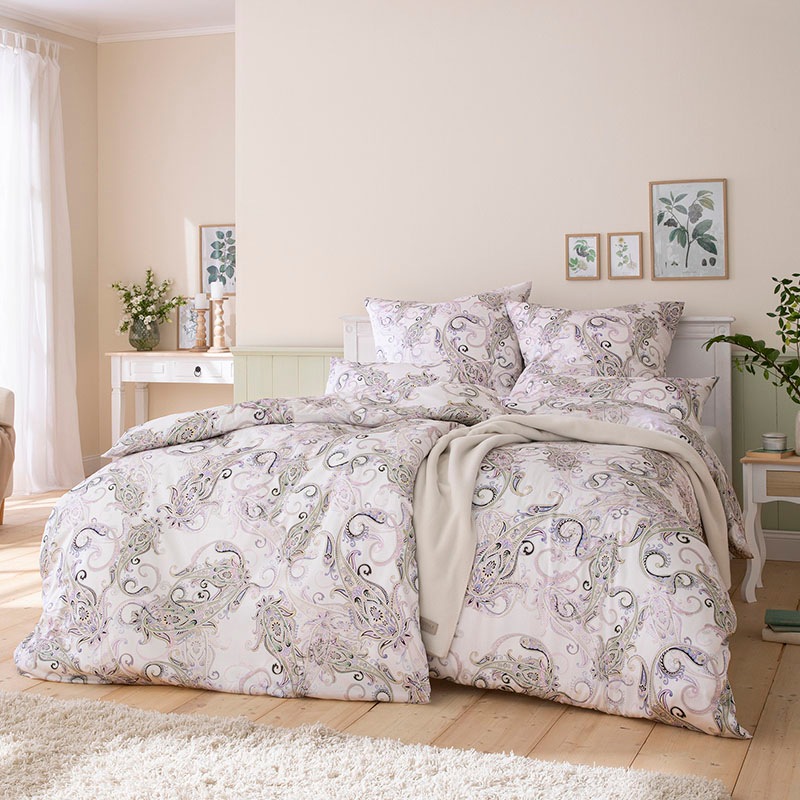 Estella�������С���50x70�ѡ�CAROLINE 