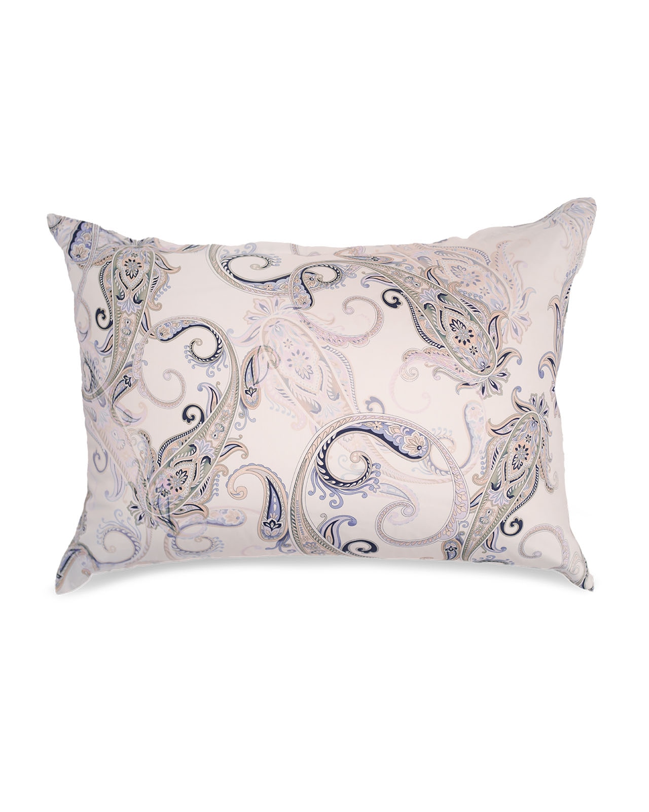 Estella�������С���50x70�ѡ�CAROLINE 