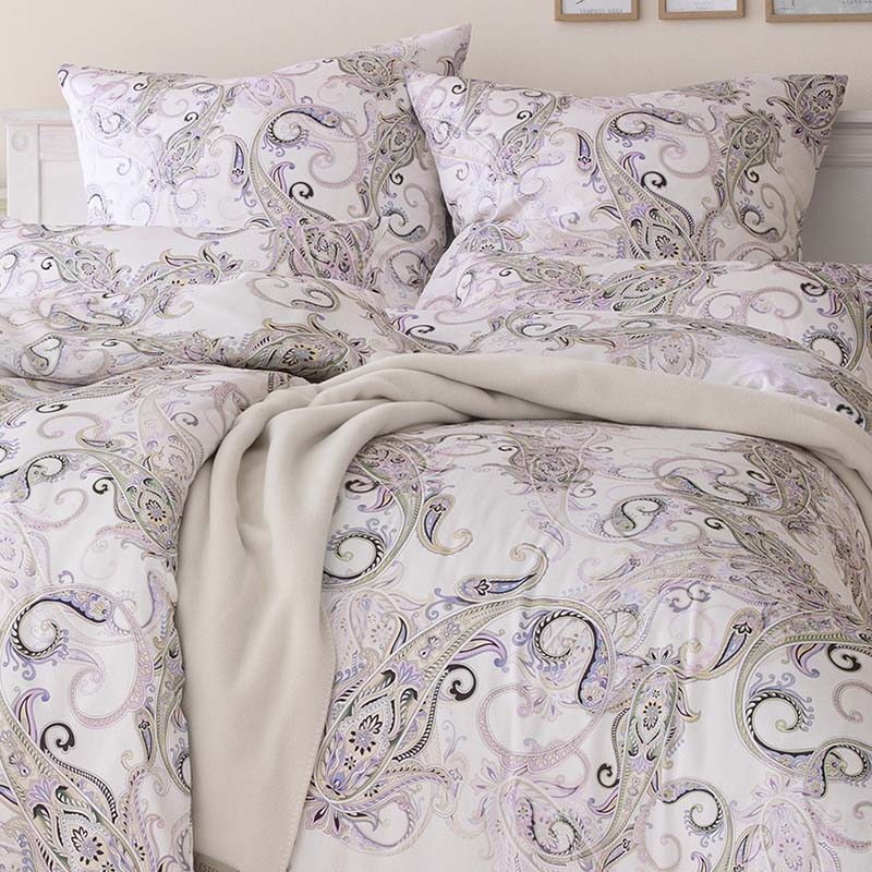 Estella�������С���50x70�ѡ�CAROLINE 