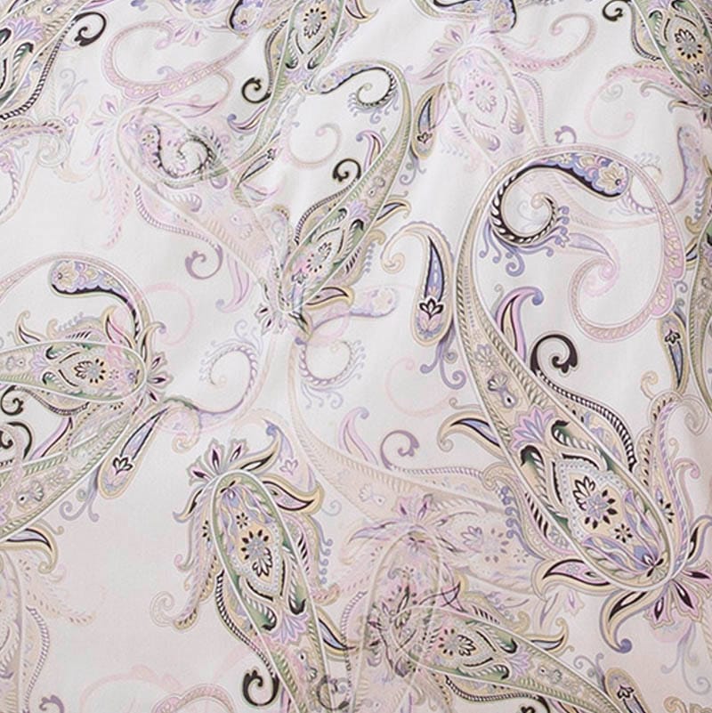 Estella�������С���50x70�ѡ�CAROLINE 