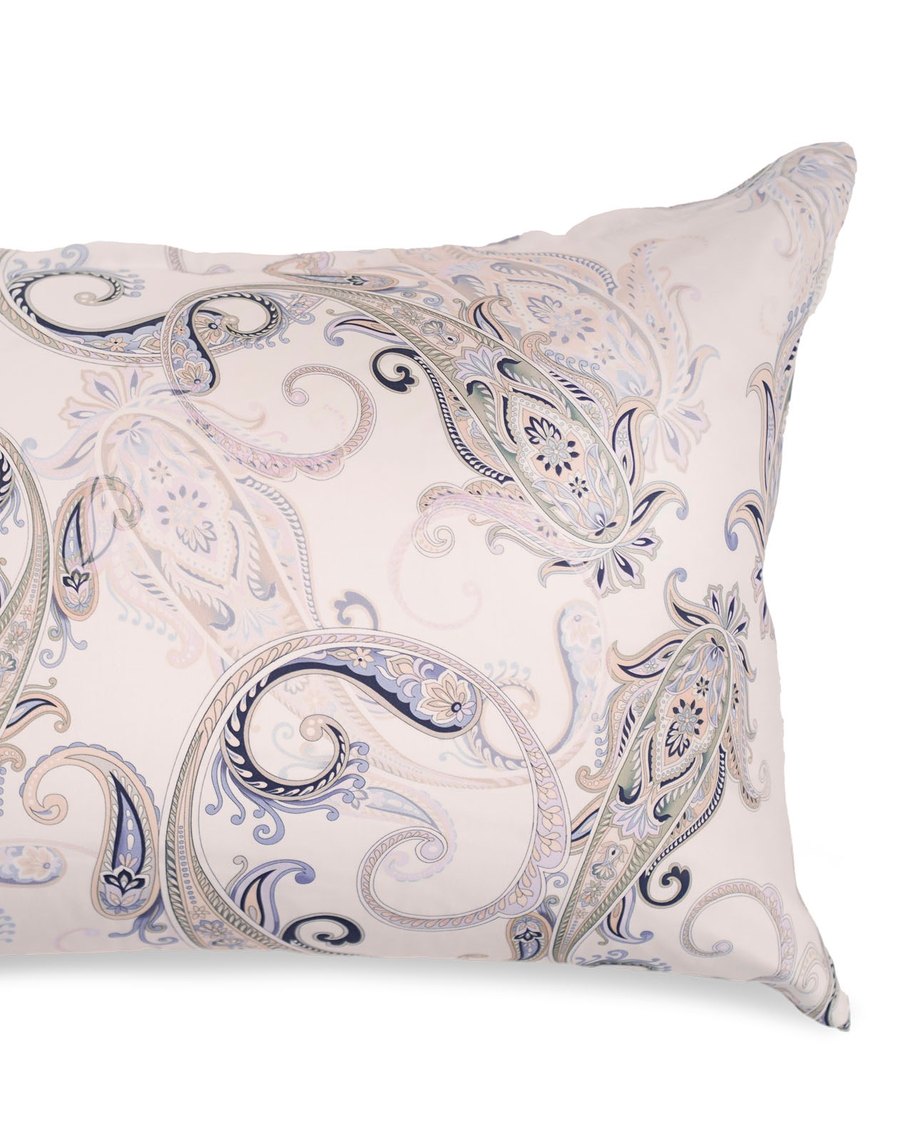 Estella�������С���50x70�ѡ�CAROLINE 