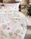 SCHLOSSBERG�óݤ����ĥ��С��å��󥰥� 150x210cm��IMA