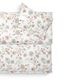 SCHLOSSBERG�óݤ����ĥ��С��å��󥰥� 150x210cm��IMA