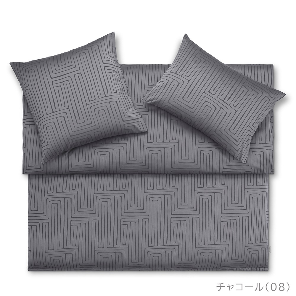 SCHLOSSBERG�óݤ����ĥ��С��å��֥� 190��210cm��SILAS