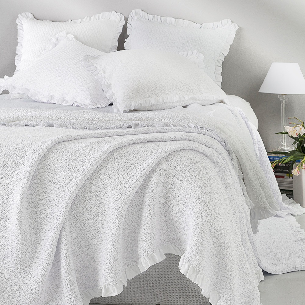 Mirabello�å٥åɥ��ץ�åɡå��󥰥� ��170x260cm��ARLES