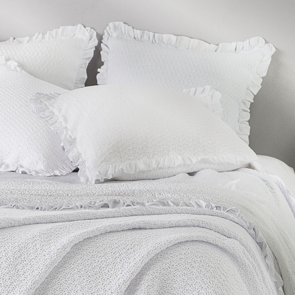 Mirabello�å٥åɥ��ץ�åɡå��󥰥� ��170x260cm��ARLES