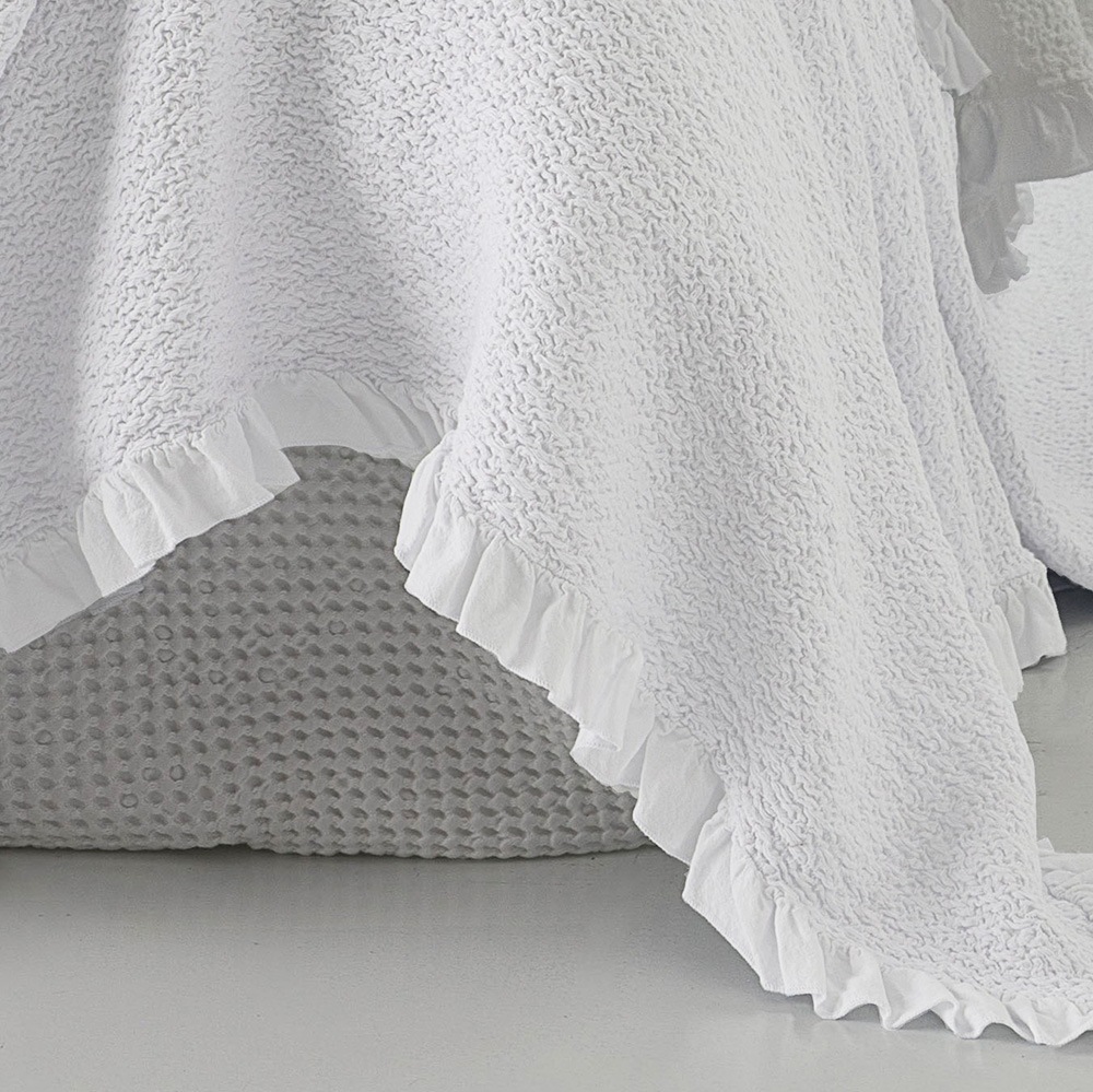 Mirabello�å٥åɥ��ץ�åɡå��󥰥� ��170x260cm��ARLES