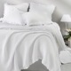 Mirabello�å٥åɥ��ץ�åɡå��󥰥� ��170x260cm��ARLES