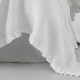 Mirabello�å٥åɥ��ץ�åɡå��󥰥� ��170x260cm��ARLES