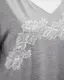 Annette�åե���ȥ졼���ѥ���ޡå��졼�ߥۥ磻�ȡ�Ⱦµ