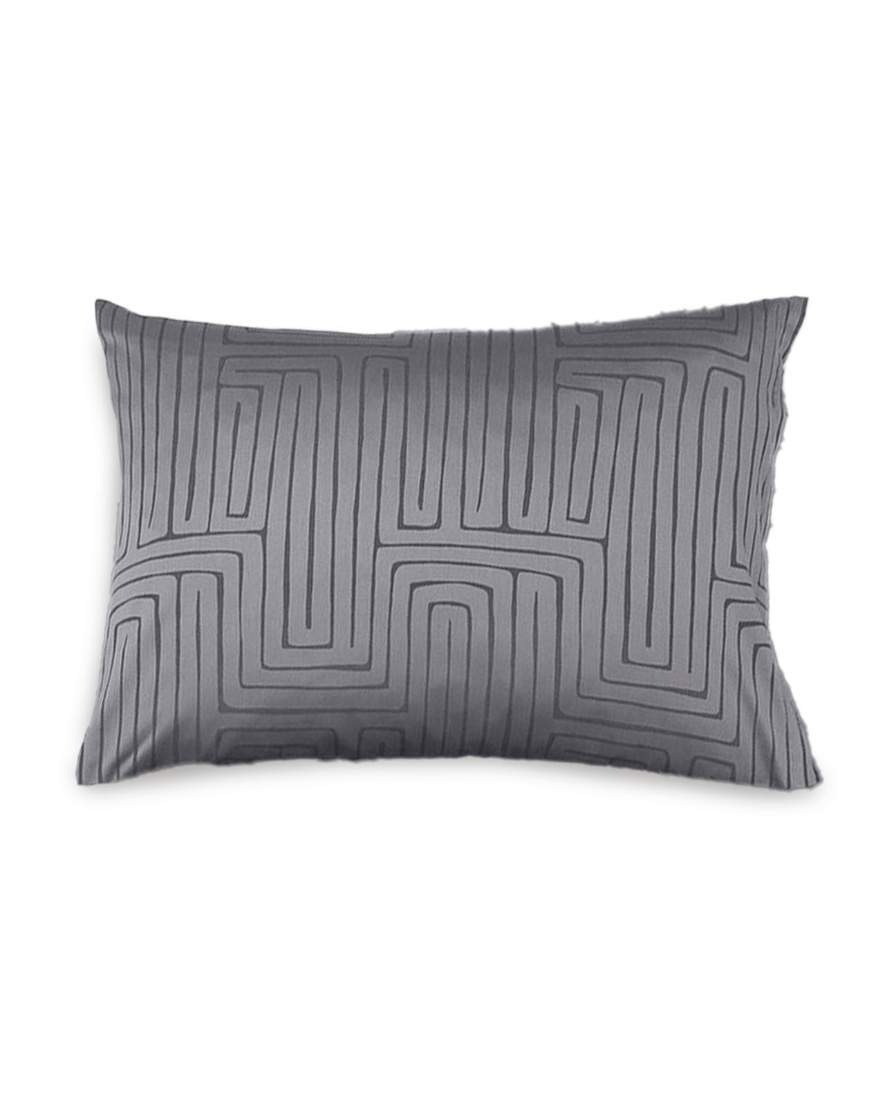SCHLOSSBERG�������С���50��70cm��SILAS