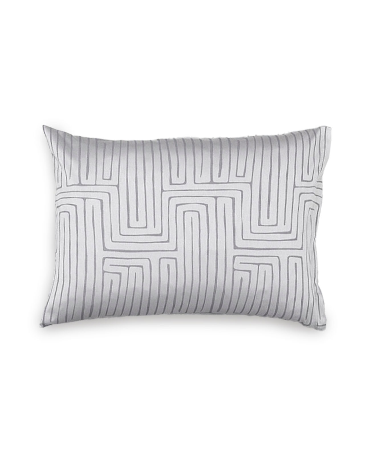 SCHLOSSBERG�������С���50��70cm��SILAS