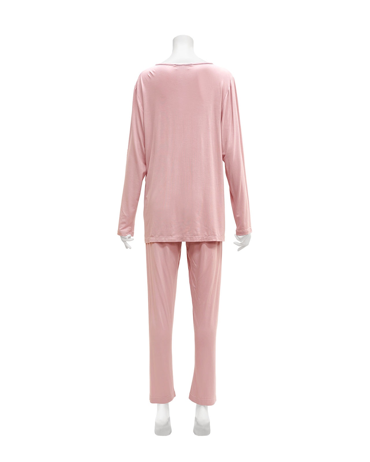 Donna | �ե���ȥ졼�� �ե쥢�ѥ���ޡ�Ĺµ