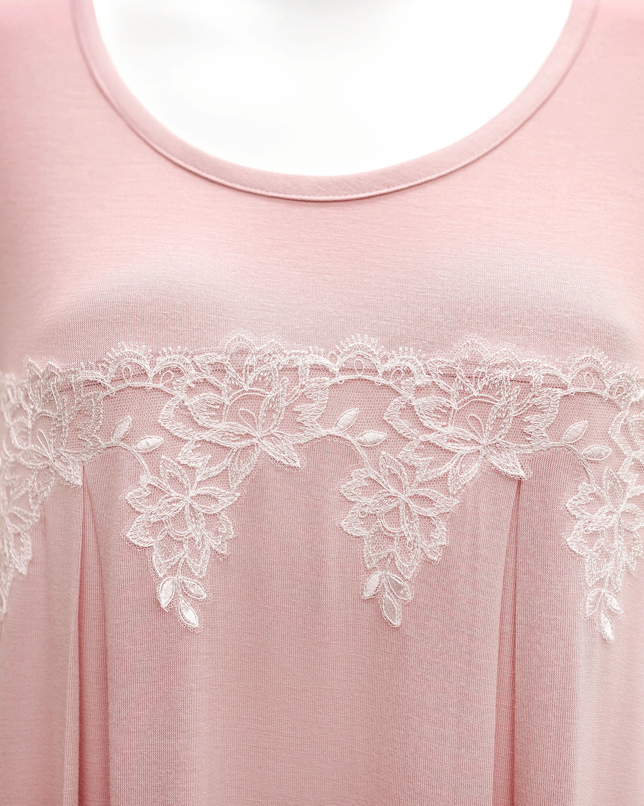 Donna | �ե���ȥ졼�� �ե쥢�ѥ���ޡ�Ĺµ