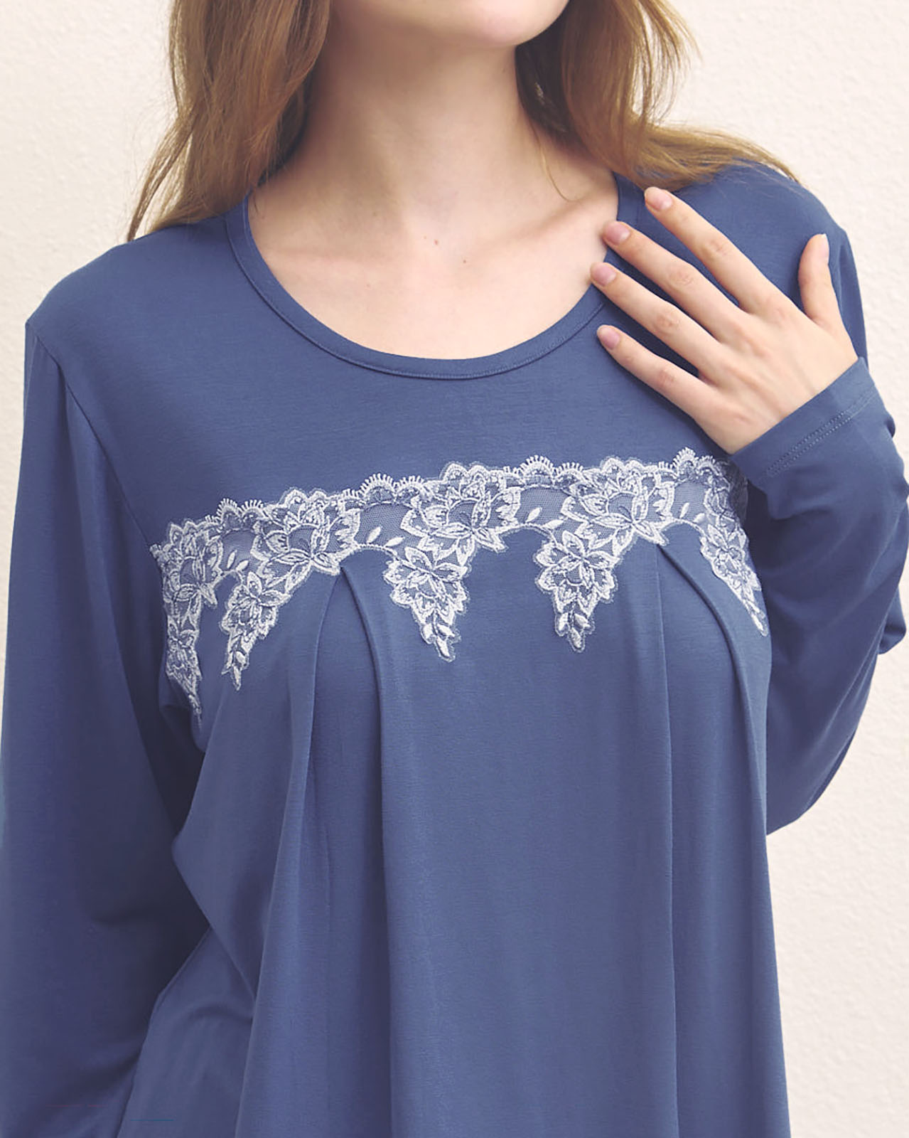 Donna | �ե���ȥ졼�� �ե쥢�ѥ���ޡ�Ĺµ