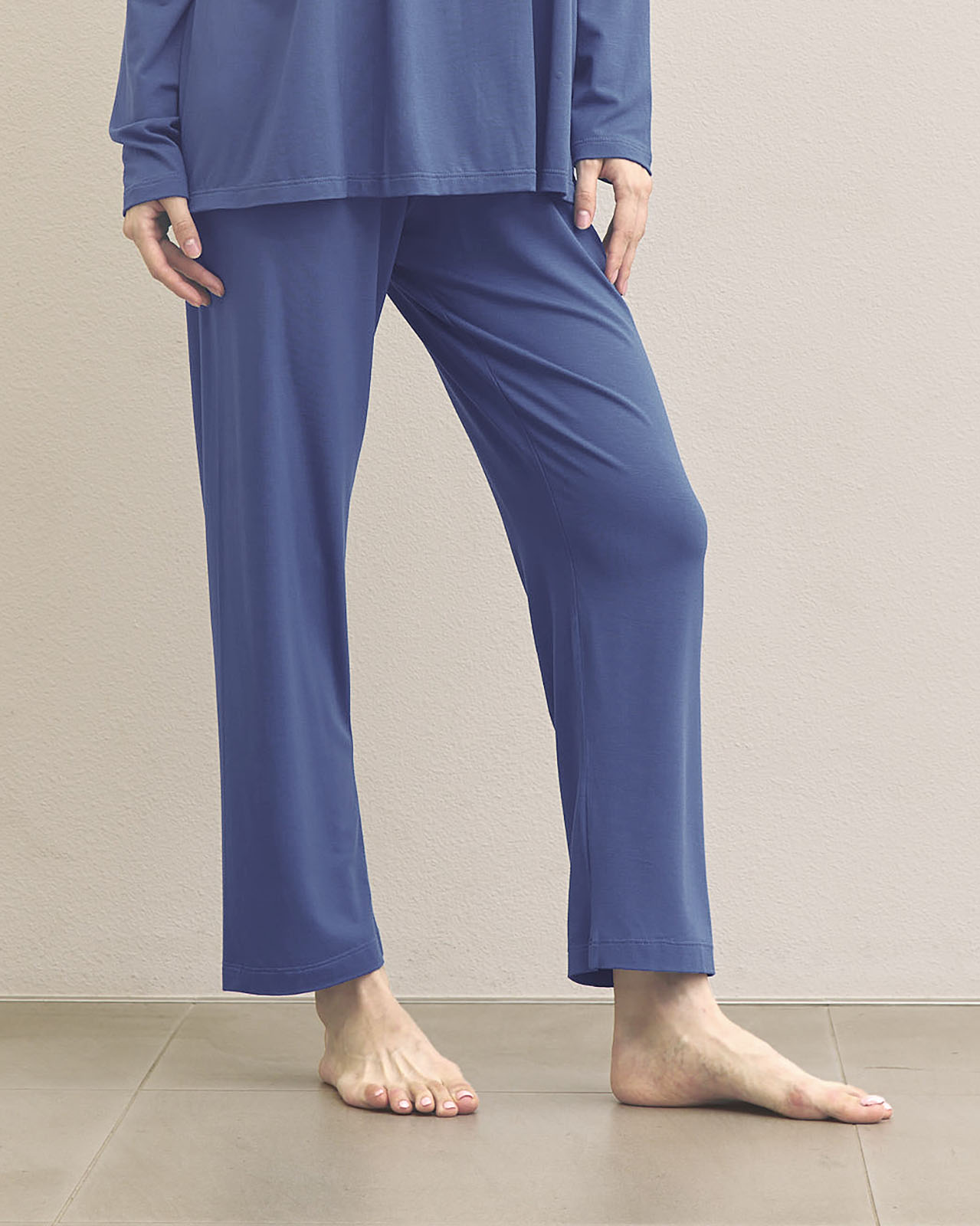 Donna | �ե���ȥ졼�� �ե쥢�ѥ���ޡ�Ĺµ