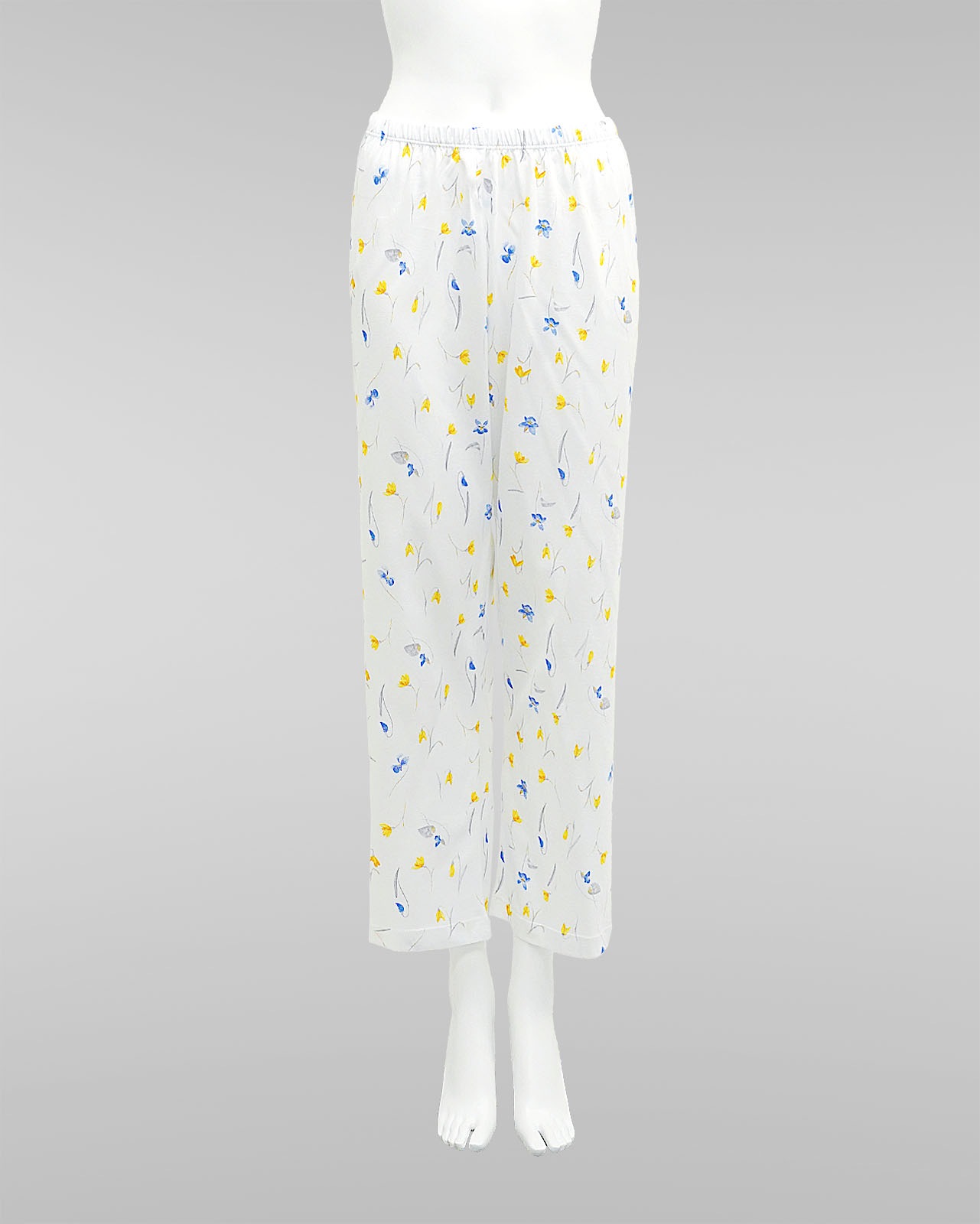 Donna | �ե��졼�� �ѥ���ޡå֥롼��Ⱦµ