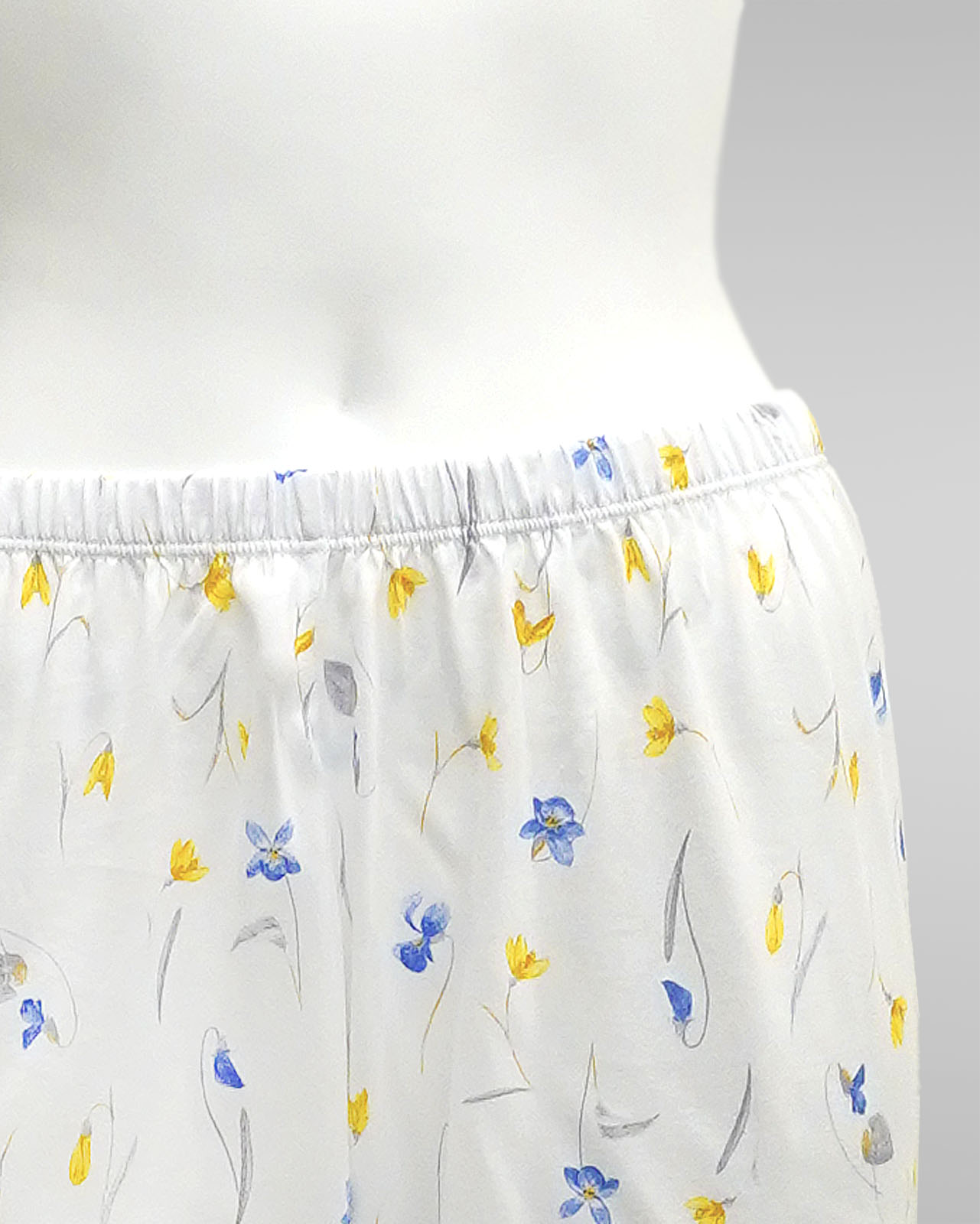 Donna | �ե��졼�� �ѥ���ޡå֥롼��Ⱦµ