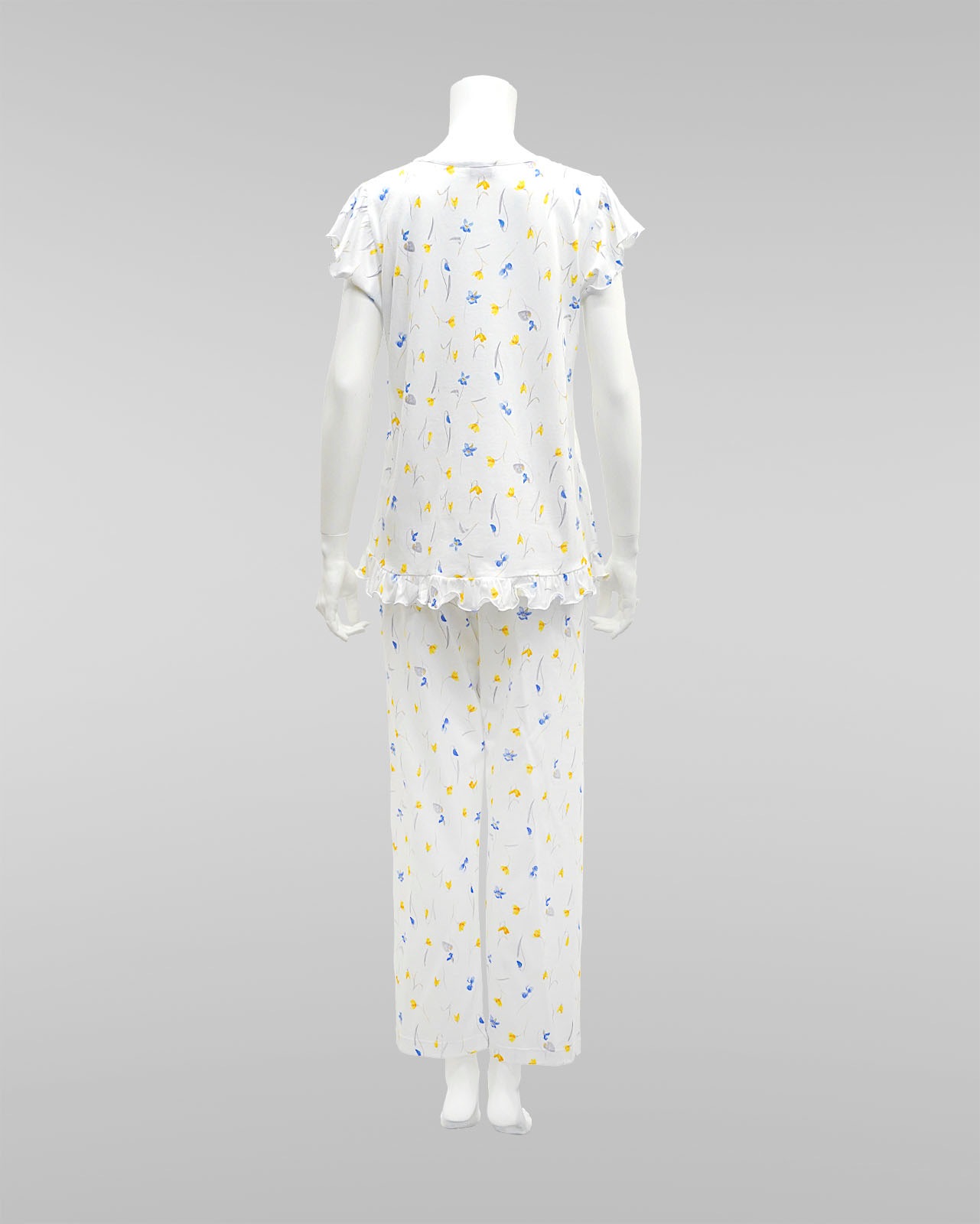 Donna | �ե��졼�� �ѥ���ޡå֥롼��Ⱦµ