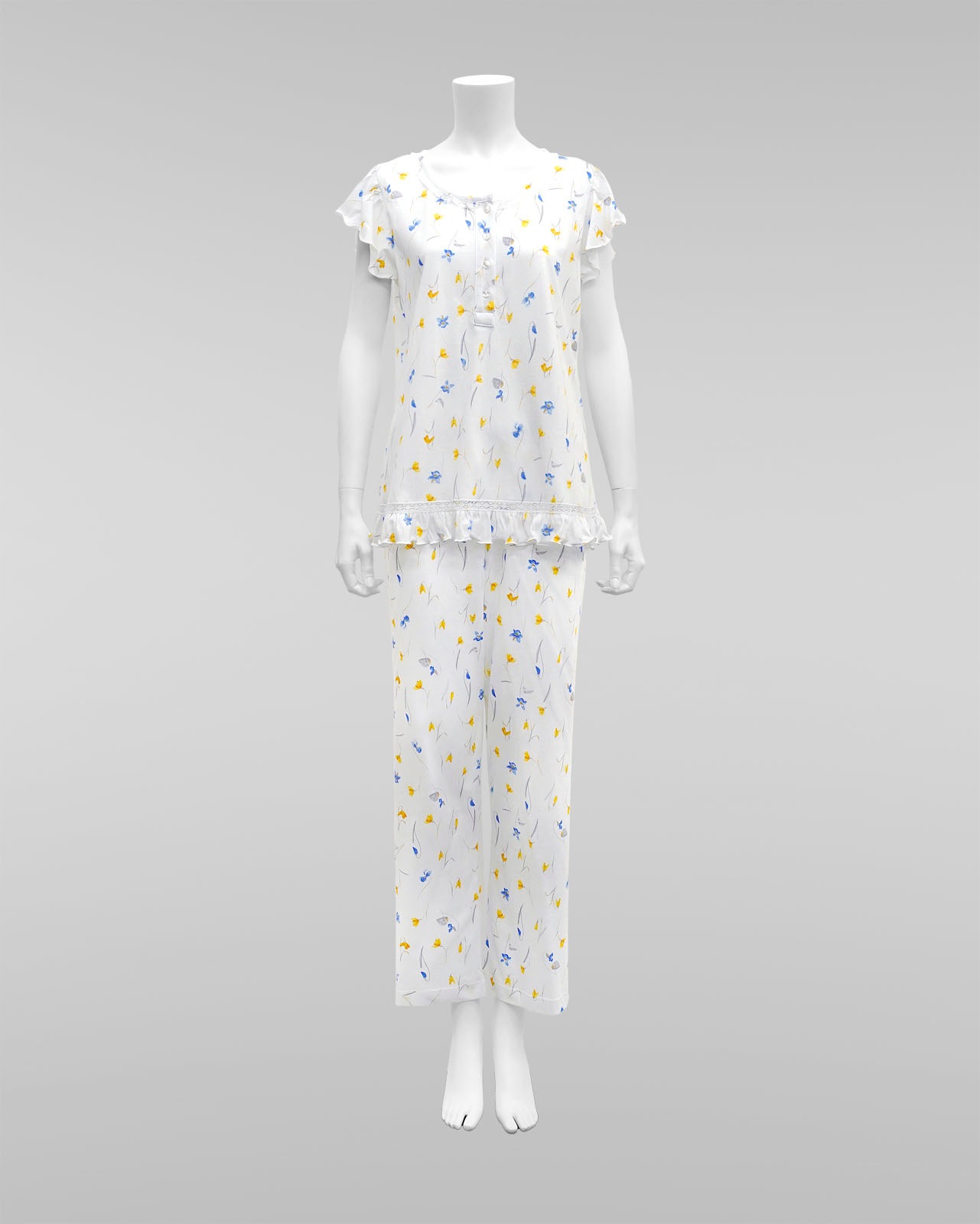 Donna | �ե��졼�� �ѥ���ޡå֥롼��Ⱦµ