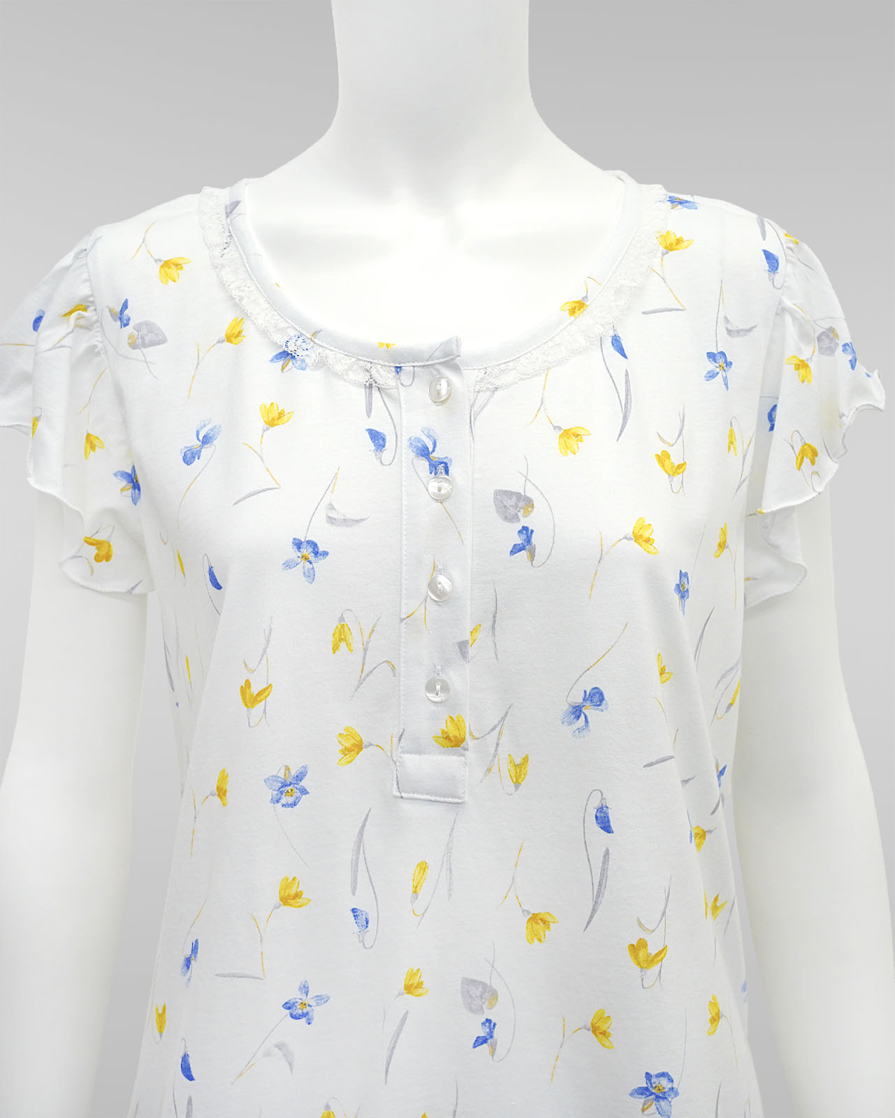 Donna | �ե��졼�� �ѥ���ޡå֥롼��Ⱦµ